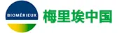 合作伙伴